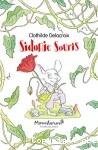 Sidonie Souris. Sidonie Souris