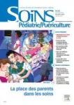 Parcours d'un enfant né au décours d'un syndrome transfuseur-transfusé du prénatal au collège