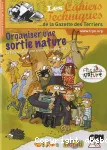 Organiser une sortie nature