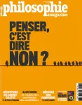 Philosophie magazine, N°160 - juin 2022