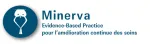 Un programme de kinésithérapie de rééducation ambulatoire dans un centre spécialisé n’améliore pas les résultats à long terme dans les suites d’une prothèse totale de genou chez des patients à risque d’évolution insatisfaisante