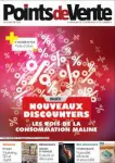 Points de Vente, N°1302 - 30 mai 2022