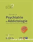 Référentiel de psychiatrie et addictologie
