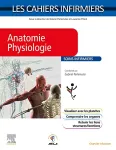 Anatomie - Physiologie