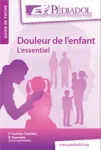 Douleur de l’enfant