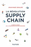 La révolution Supply Chain