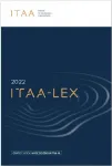 ITAA-Lex de l'expert-comptable et du conseil fiscal 2021