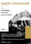 Santé et droits culturels