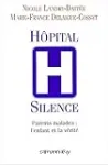 Hôpital silence