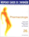 Pharmacologie