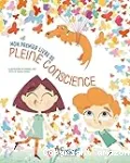 Mon premier livre de pleine conscience