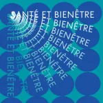 Journal de l'alpha, N°225 - 2e trimestre 2022 - Santé et bien-être