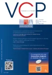 Réduction endoscopique du volume pulmonaire en cas d’emphysème