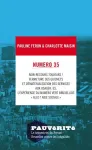 Numéro 35 - Été 2022 - Non-recours toujours !  (Bulletin de Pauvérité, Numéro 35 [01/07/2022])