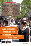 HS - 2022 - Les années Damoclès (Bulletin de Projet, HS [01/06/2022])