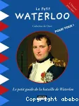 Le Petit Waterloo