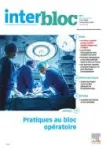 Chirurgie cardiaque conventionnelle et cardiologie interventionnelle, un partenariat en devenir