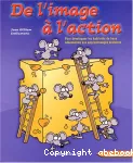 De l'image à l'action