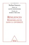 Résiliences