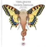 Virelangues & trompe-oreilles