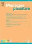 Utilisation du fentanyl transdermique chez le nouveau-né en soins palliatifs, à propos de trois cas