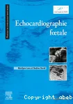 Échocardiographie fœtale