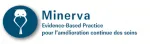 Quel est l’effet des glucides accessibles au microbiote (Microbiota Accessible Carbohydrates, MAC) sur les facteurs de risque cardiovasculaire chez les adultes atteints de diabète de type 2 ?