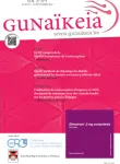 Quelle méthode de dépistage du diabète gestationnel les femmes enceintes préfèrent-elles ?