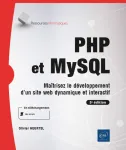 PHP et MySQL