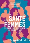 La santé des femmes