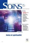 Influence de la spiritualité sur l’état de santé en temps de pandémie