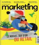 marketing, n°237 - septembre 2022