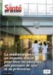 « La médiation, interface entre soignants et patients, garantit une meilleure prise en charge médicale et une meilleure prévention en santé sexuelle »