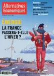 Alternatives Économiques, N°427 - octobre 2022