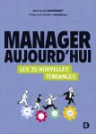 Manager aujourd’hui