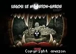 Lugosi le mouton-garou