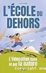 L'école du dehors