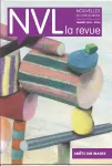 NVL la revue, N°233 - Septembre 2022 - Arrêts sur images