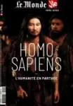 Homo Sapiens