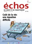 Les références budgétaires du CEBUD et le calcul du pécule