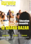 Éducation à la sexualité