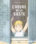 L'heure de la sieste