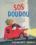 SOS doudou