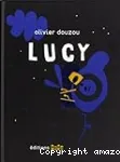 Lucy