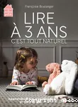 Lire à 3 ans