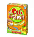 Ni oui ni non: nature