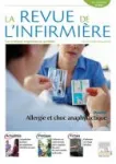 La désensibilisation allergénique au secours de la récidive