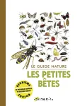 Les petites bêtes