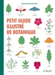 Petit guide illustré de botanique