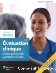 Évaluation clinique